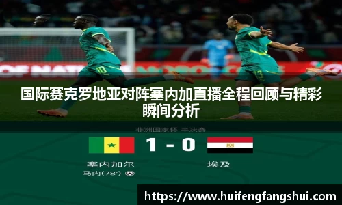 米兰国际赛克罗地亚对阵塞内加直播全程回顾与精彩瞬间分析