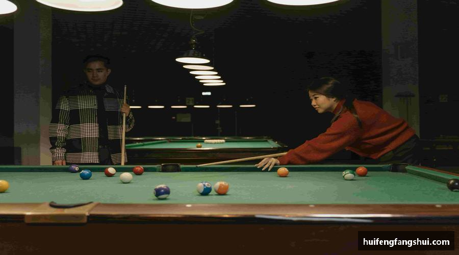 米兰·(milan)中国官方网站🚀 高清直播，身临其境感受赛事心跳！💪